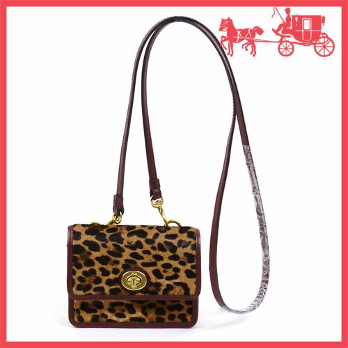 【最新作】【送料無料】【COACH コーチ】ショルダーバッグ レガシー カラーブロック ヘアカーフ ミニ クロスボディ 48019_B4AQI(オーバージンマルチ) 【最新作】【送料無料】【COACH コーチ】ショルダーバッグ レガシー カラーブロック ヘアカーフ ミニ クロスボディ 48019_B4AQI(オーバージンマルチ)